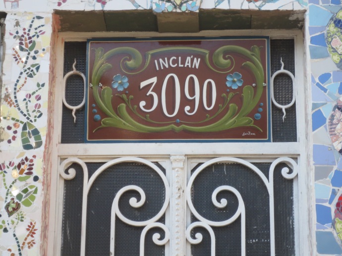 inclan-3090